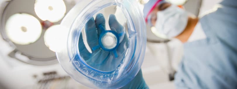 Washington DC Anesthesia Errors Lawyers Anesthesia Errors Attorneys in Washington DC
