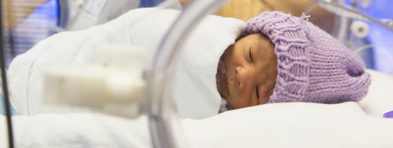 Birth Injury Attorney in Washington DC Birth Injury Attorney in Washington DC and West Virignia