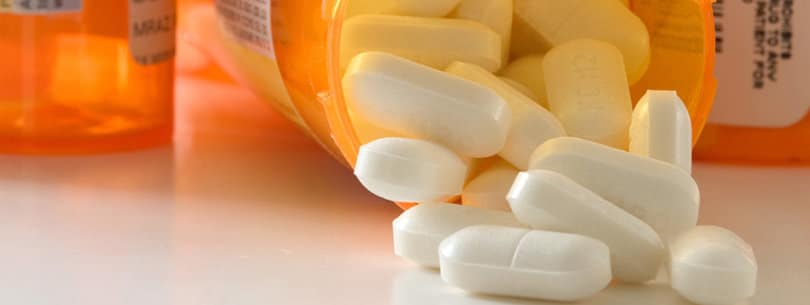 Dangerous Drugs Attorneys in Washington DC Washington D.C. Dangerous Drug Attorneys