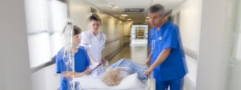 Emergency room Error Attorneys in Washington DC Emergency Room Errors Attorney in Washing DC