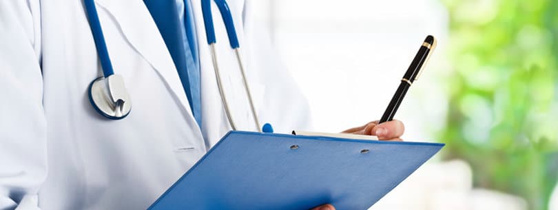 FailureDiagnose Failure to Diagnose Attorneys in Washington DC