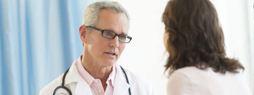 Failure Diagnose Cancer in Washington DC Failure Diagnose Cancer Washington DC