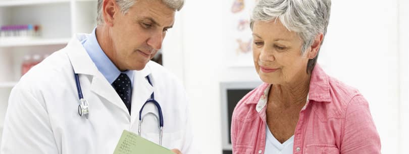 Failure Diagnose Heart Condition in Washington DC Washington DC Failure to Diagnose Heart Conditions Attorneys
