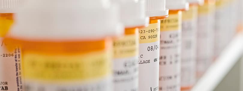 Wasington DC Medication Error Attorneys Washington DC Medication Errors Attorney