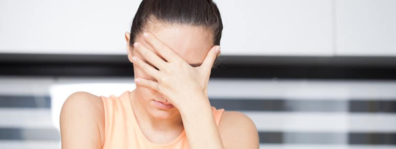 Pre-eclampsia Pre-eclampsia Attorneys in Washington DC