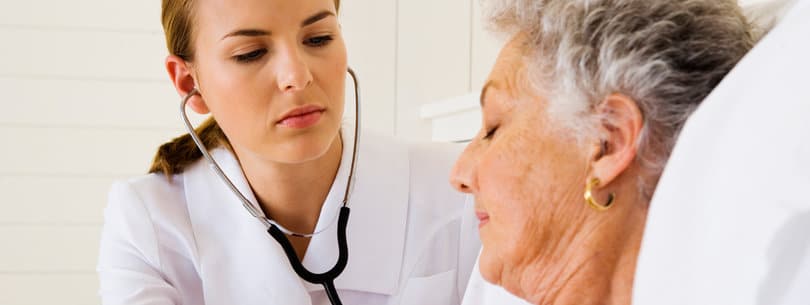 Treatment Against Patients Wishes Treatment Against Patients Wishes in Washington DC