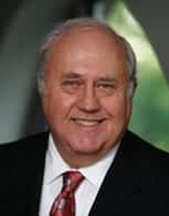 barry