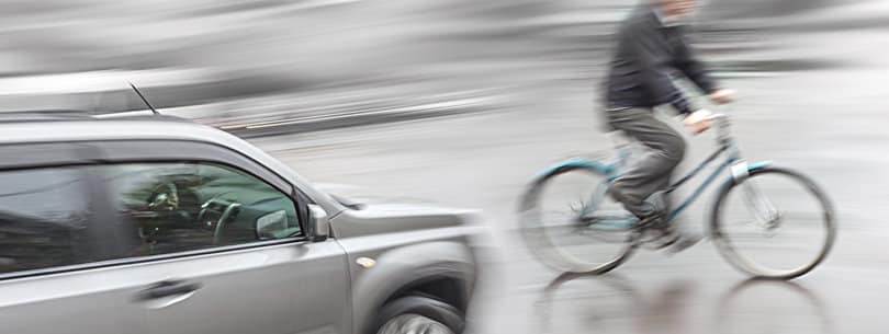 Washington DC Bike Accident Attorneys Washington DC Bike Accident Attorneys