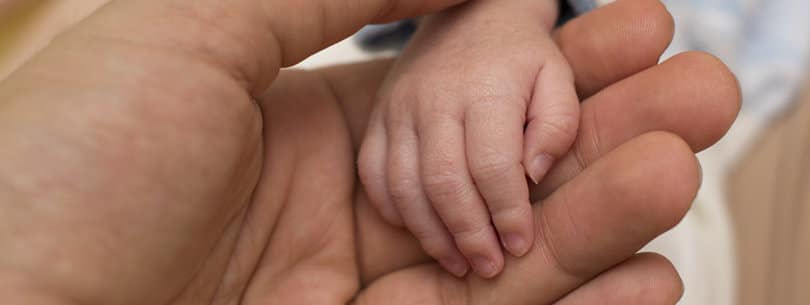 Birth Injuires and Birth Trauma Birth Injuries and Birth Trauma in Washington DC