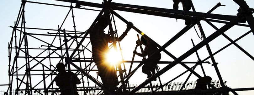 Construction Site Accident Attorneys in Washington DC Construction Site Accident Attorneys in Washington DC and West Virginia