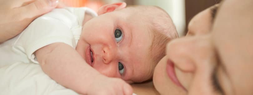 Labor and Delivery Negligence Labor and Delivery Negligence in Washington DC