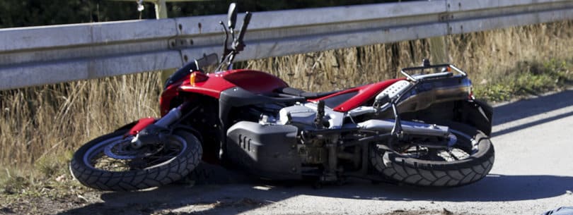 Washington DC Motorcycle Accident Lawyers Washington DC Motorcycle Accident Attorneys
