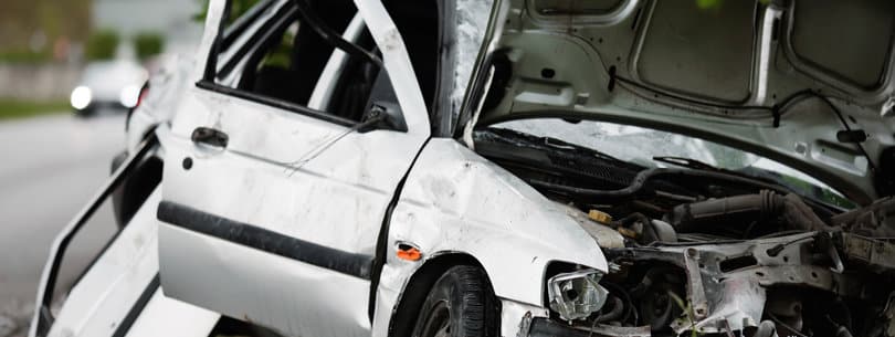 Washington DC and West Virginia Auto Accident Attorneys Washington DC and West Virginia Auto Accident Attorneys