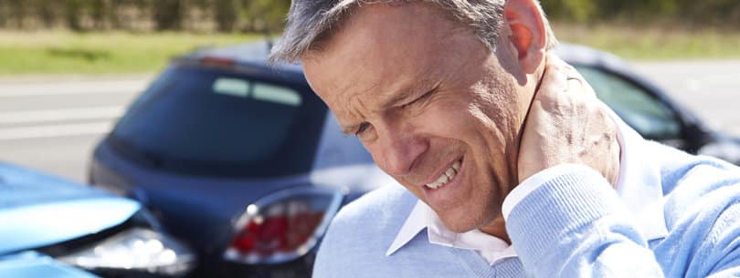 Washington DC Personal Injury Lawyers Washington DC Personal Injury Lawyers