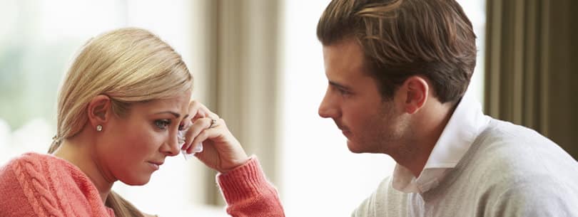 Stillbirth and Wrongful Death Attorneys in Washington DC Stillbirth and Wrongful Death Attorneys in Washington DC