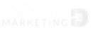 PoweredByDLM