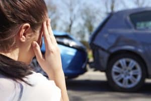 Personal Injury Law in Washington DC