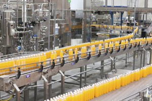 Product Liability Lawyers