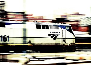 amtrak accident philadelphia