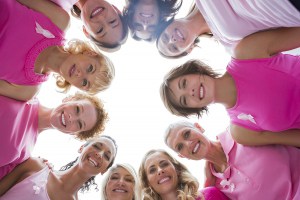 breast cancer testing