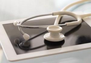 electronical medical records