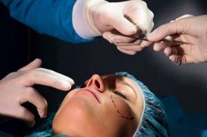 Unqualified Plastic Surgeons
