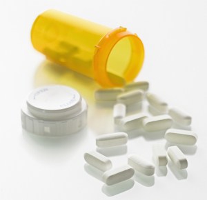 Now Researchers Cannot Even Tell You about Dangerous Drugs