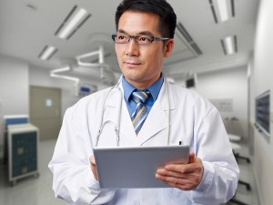 medical malpractice in washington dc