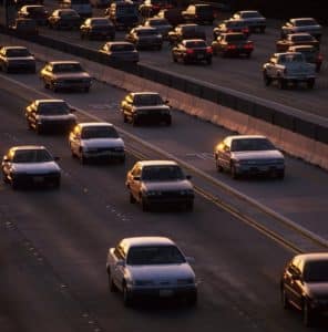 Auto Safety Recall Information
