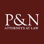 Nace Law Group, Named to Tier 1 Status in the 2017 Edition of Best Law Firms