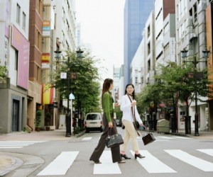 Motor Vehicle Accidents Caused by Failure to Yield Right of Way 
