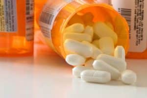 The Dangers of Opioid Painkillers Likely Outweigh the Risks