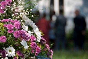 Filing a Wrongful Death Claim