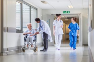 Back in March, we discussed medical malpractice confidentiality agreements: laws and regulations around the country that looked to protect healthcare professionals when something went “awry” during a procedure. The in August, we looked into research that analyzed the importance of doctors “recognizing and properly disclosing the errors they make, [fusion_builder_container hundred_percent=