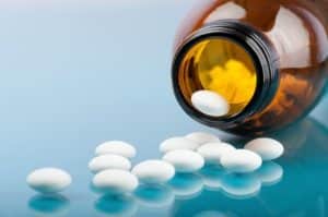 FDA Faulted for Flawed Drug Tracking