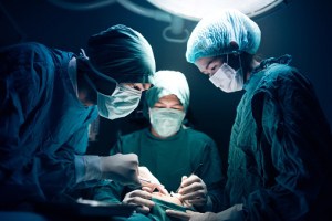 FDA Sets More Strict Requirements for Transvaginal Mesh Implant Devices for Pelvic Organ Prolapse Repair