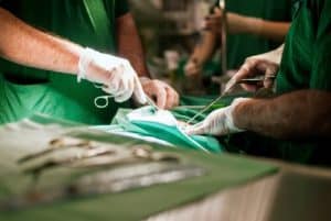 IVC Filter Manufacturer Continued to Sell Defective Product Despite Knowledge of its Deadly Flaws