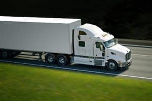 The Importance of More Strict Commercial Truck Underride Guard Standards in Saving Lives