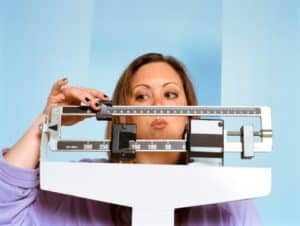 Is Your New Year’s Resolution Putting Your Life in Danger?