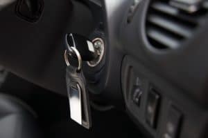 Chevrolet Cobalt Tops the List as Unsafe, Year after Year