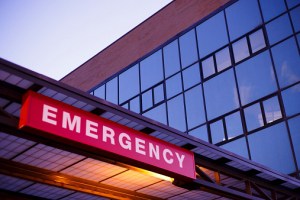 Medical Malpractice Lawsuit Filed over Serious Back Injury from a Botched Lumbar Puncture