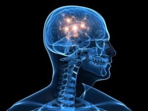 New Study Links Traumatic Brain Injury and Increased Risk of Suicide
