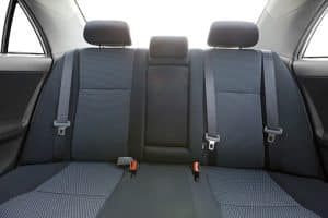 Texas Family Wins $124.5 Million Verdict in Audi Seat Back Failure Case