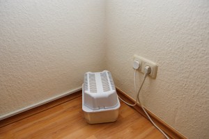 Gree Ordered to Pay $15.45 million Civil Penalty for Failure to Report Defective Dehumidifiers