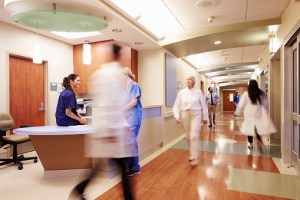 New York Hospital Agrees to a $2.2 Million Penalty for Filming Patients without Authorization