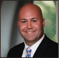 Christopher T. Nace Elected President Elect of the Trial Lawyers Association of Metropolitan Washington, D.C.
