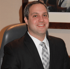 Great Leaders Like Matthew A. Nace Are Made at Nace Law Group