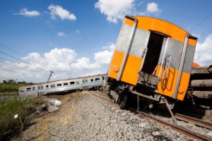 What A Train Crash in Spain Can Teach Us in Washington, D.C.