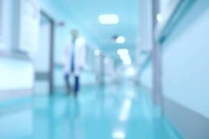 What Are the Most Common Types of Hospital Acquired Infections?