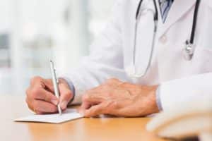 AndroGel Testosterone-Replacement Defective Drug Bellwether Trials Set to Start